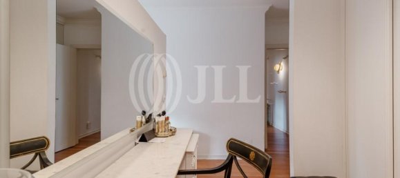 6 Schlafzimmer Haus in Cascais, Portugal, Nr. 178137 25