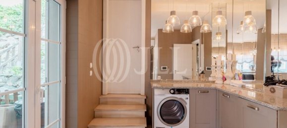 6 Schlafzimmer Haus in Cascais, Portugal, Nr. 178137 14