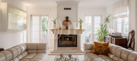 6 Schlafzimmer Haus in Cascais, Portugal, Nr. 178137 6