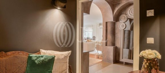 6 Schlafzimmer Haus in Cascais, Portugal, Nr. 178137 8