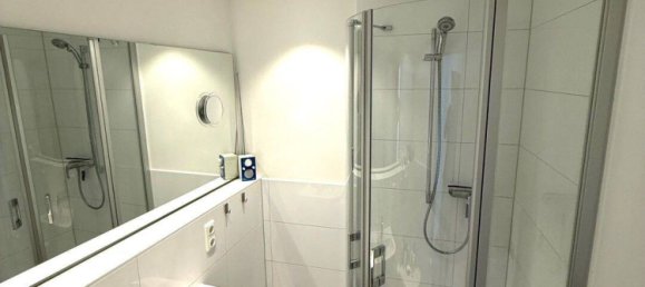 2-Zimmer Wohnung in Plön, Germany, Nr. 240492 12