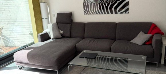 2-Zimmer Wohnung in Plön, Germany, Nr. 240492 7