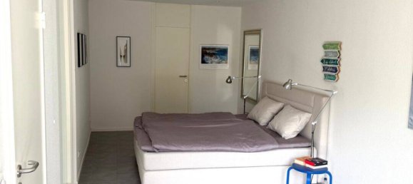 2-Zimmer Wohnung in Plön, Germany, Nr. 240492 8