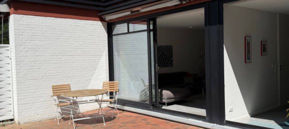 2-Zimmer Wohnung in Plön, Germany, Nr. 240492 2