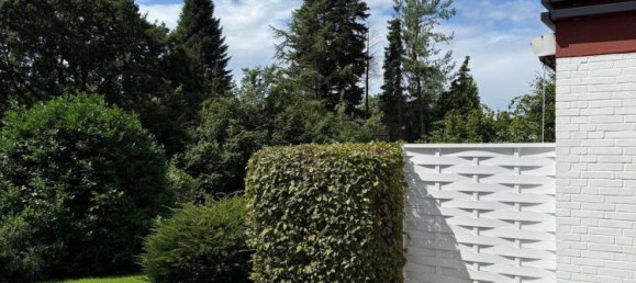 2-Zimmer Wohnung in Plön, Germany, Nr. 240492 4