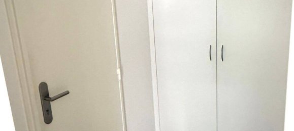 2-Zimmer Wohnung in Plön, Germany, Nr. 240492 9