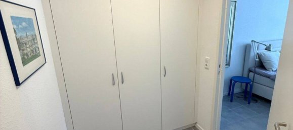 2-Zimmer Wohnung in Plön, Germany, Nr. 240492 11