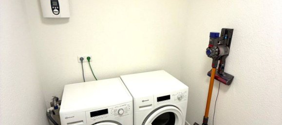 2-Zimmer Wohnung in Plön, Germany, Nr. 240492 10