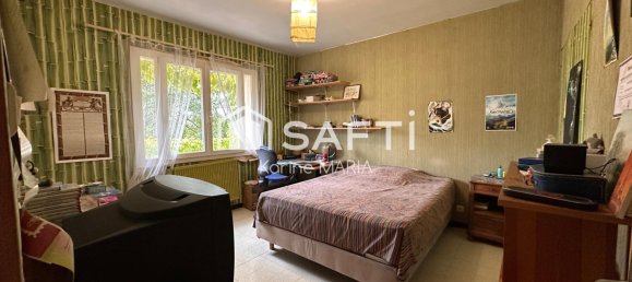 5 bedrooms House in Aubagne, France No. 336214 10