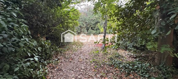 5 bedrooms House in Aubagne, France No. 336214 3