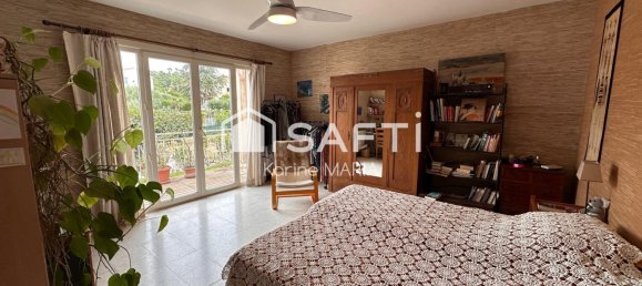 5 bedrooms House in Aubagne, France No. 336214 7