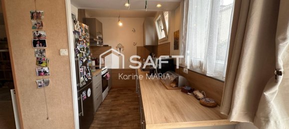 5 bedrooms House in Aubagne, France No. 336214 5