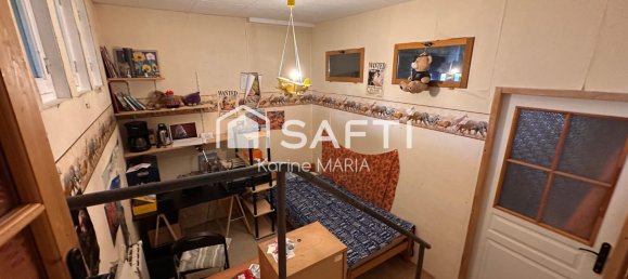 5 bedrooms House in Aubagne, France No. 336214 12