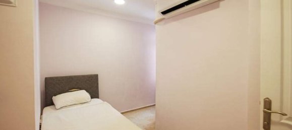 Квартира 3+1 в Махмутлар, Турция № 15338 2