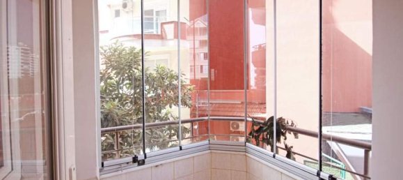 Квартира 3+1 в Махмутлар, Турция № 15338 9