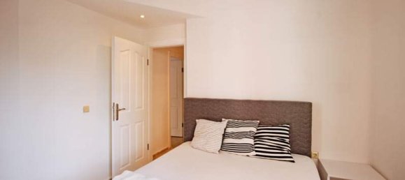 Квартира 3+1 в Махмутлар, Турция № 15338 4