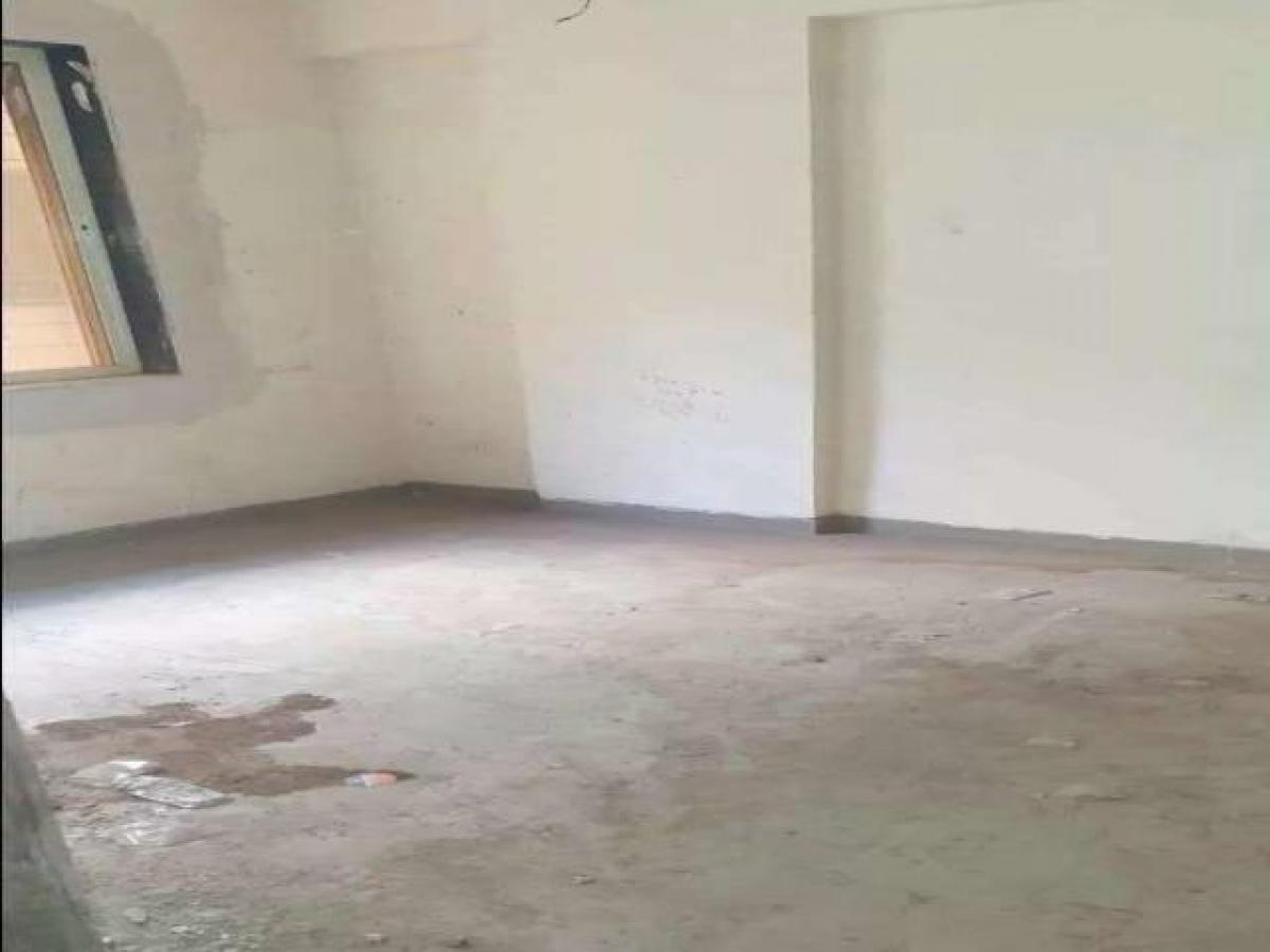 Studio in Mumbai, India, Nr. 8391