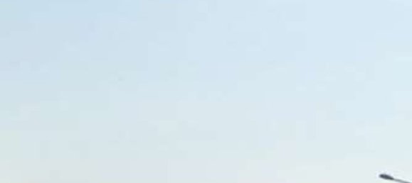 Terreno en Cornedo Vicentino, Italy No. 357549 8