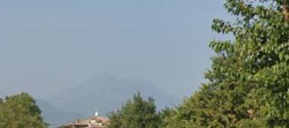 Terreno en Cornedo Vicentino, Italy No. 357549 9