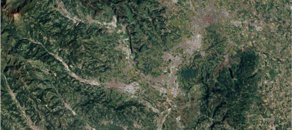 Terreno en Cornedo Vicentino, Italy No. 357549 4