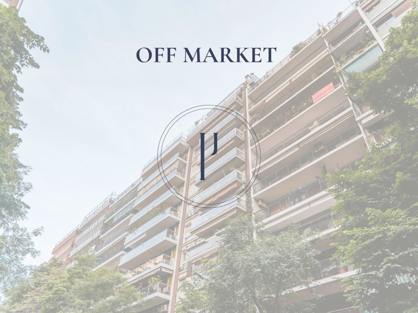 2 bedrooms Apartment in Neuilly-sur-Seine, France No. 295045