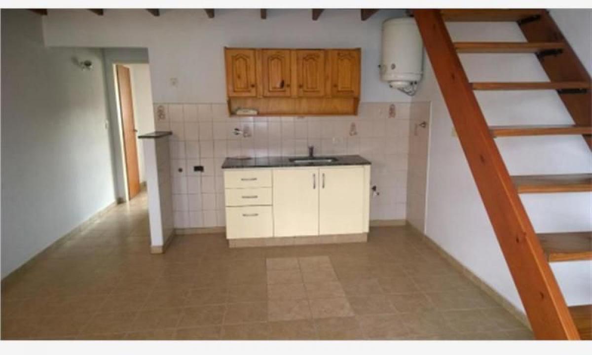 2 Schlafzimmer Wohnung in San Miguel, Argentina, Nr. 55889