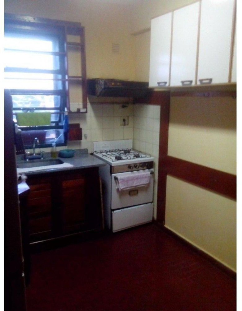 2 chambres Appartement à Santa Fe, Argentina No. 61364