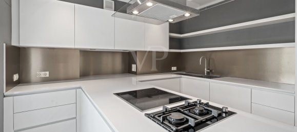 Castillos de 20 dormitorios en Biberach, Germany No. 13099 16