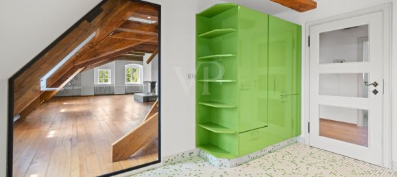 Castillos de 20 dormitorios en Biberach, Germany No. 13099 20