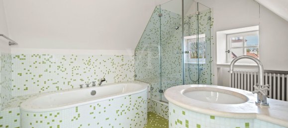 Castillos de 20 dormitorios en Biberach, Germany No. 13099 22