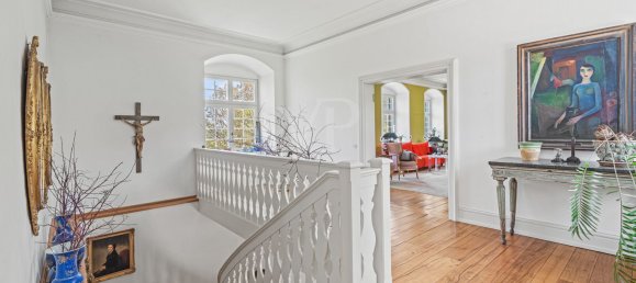 Castillos de 20 dormitorios en Biberach, Germany No. 13099 8