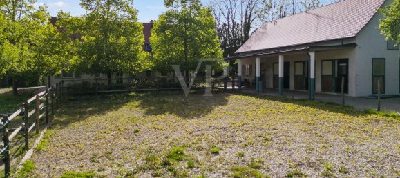 Castillos de 20 dormitorios en Biberach, Germany No. 13099 30