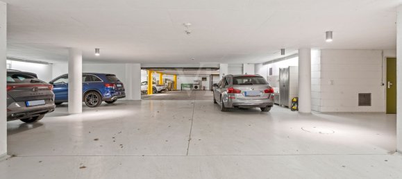 Castillos de 20 dormitorios en Biberach, Germany No. 13099 14