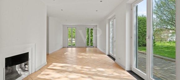 Castillos de 20 dormitorios en Biberach, Germany No. 13099 27