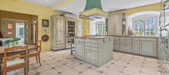 Castillos de 20 dormitorios en Biberach, Germany No. 13099 7