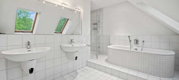 Castillos de 20 dormitorios en Biberach, Germany No. 13099 29