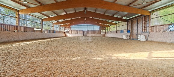 Castillos de 20 dormitorios en Biberach, Germany No. 13099 32