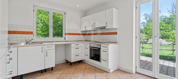 Castillos de 20 dormitorios en Biberach, Germany No. 13099 28