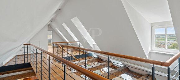 Castillos de 20 dormitorios en Biberach, Germany No. 13099 21