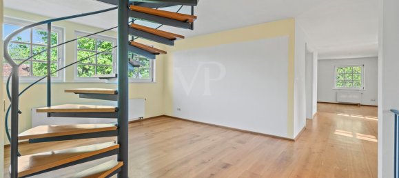 Castillos de 20 dormitorios en Biberach, Germany No. 13099 24