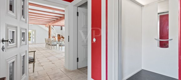 Castillos de 20 dormitorios en Biberach, Germany No. 13099 12