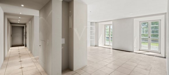 Castillos de 20 dormitorios en Biberach, Germany No. 13099 17