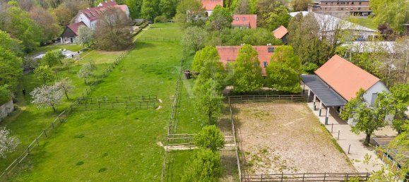 Castillos de 20 dormitorios en Biberach, Germany No. 13099 31