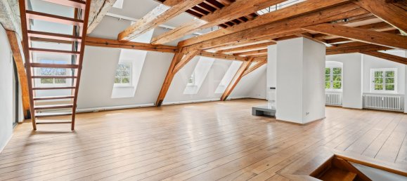 Castillos de 20 dormitorios en Biberach, Germany No. 13099 19