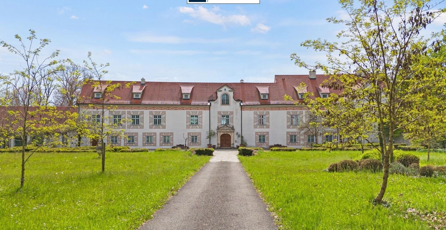 20 chambres Châteaux à Biberach, Germany No. 13099