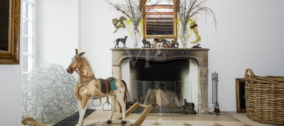 Castillos de 20 dormitorios en Biberach, Germany No. 13099 5