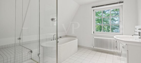 Castillos de 20 dormitorios en Biberach, Germany No. 13099 26