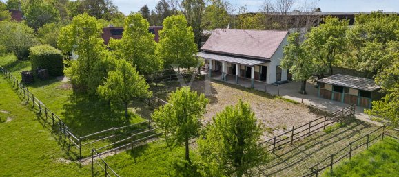 Castillos de 20 dormitorios en Biberach, Germany No. 13099 2