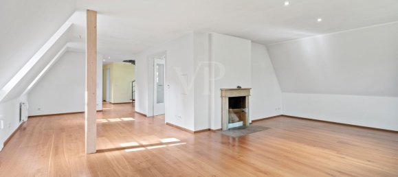 Castillos de 20 dormitorios en Biberach, Germany No. 13099 25