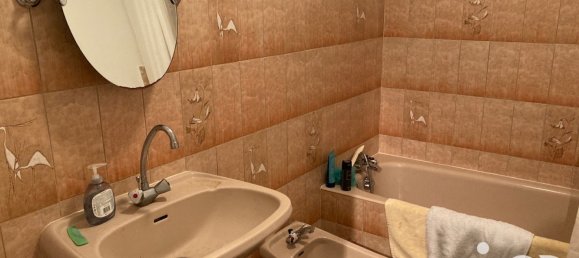 Casa de 6 divisões em Loyat, France N.º 206389 43